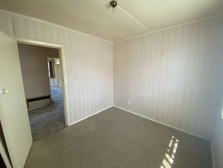 6 Buchannan Place,Hawera - Photo 5