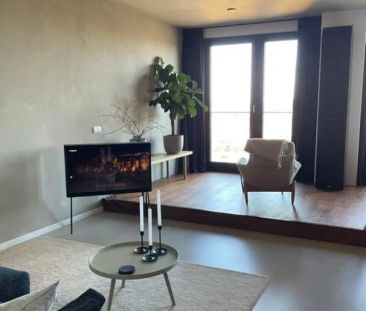 Badhuiskade 97 - Foto 1