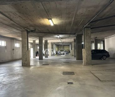Apartment T1 in São Gonçalo de Lagos, Lagos - Photo 6