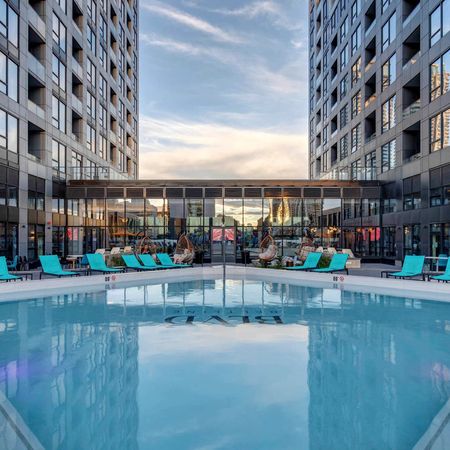 Macleod Trail Southeast - Photo 2