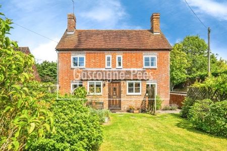 School Road, Wisborough Green, Billin... - Photo 3