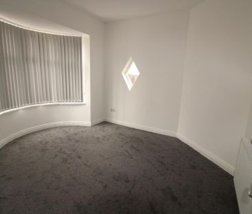 3 bedroom detached house to rent - Photo 6