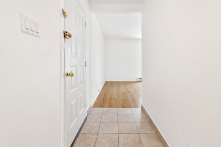 6147 Rue Jarry E. - Photo 4