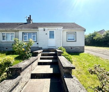 Clark Place, Newton Mearns, G77 6DE - Photo 5