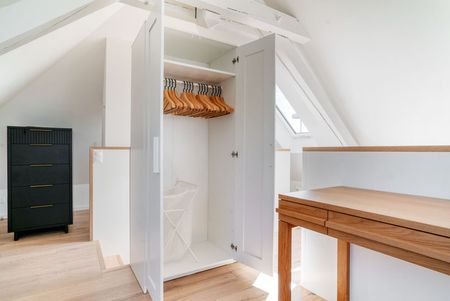 Rötelstrasse - Foto 3