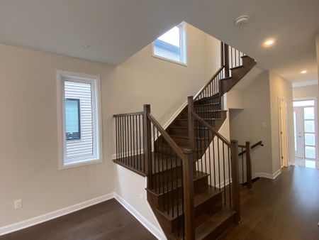 For Lease - 213 Invention Boulevard, Kanata, Ontario - Photo 3