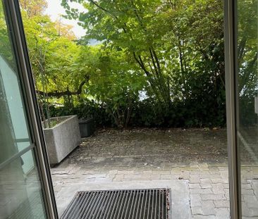 Wohnen am Zürichsee - Foto 1