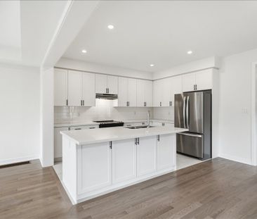 For Lease - 2 George Armstrong Road, Caledon, Ontario - Photo 4