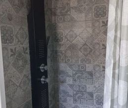 Διαμέρισμα για ενοικίαση - Λεωφόρος Πατησίων - Λεωφόρος Αχαρνών, - Photo 4
