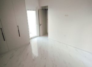 Διαμέρισμα για ενοικίαση - Λάρισα, - Φωτογραφία 1