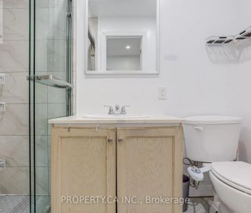 287 ST JOHN'S ROAD - Photo 1