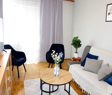 Mieszkanie do wynajęcia, Płock, Podolszyce Południe - Фото 3