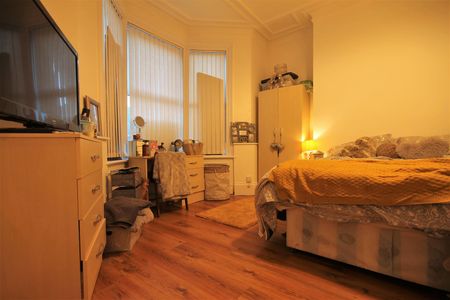 Dinsdale Road, Sandyford - Photo 4