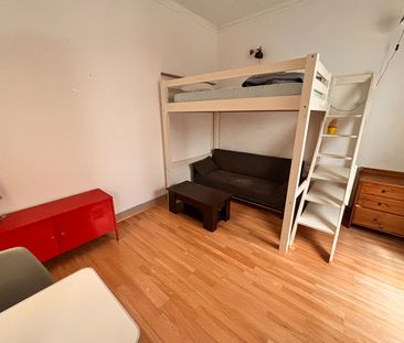 Location Appartement 2 pièces 36m² NIMES 30000 - Photo 1