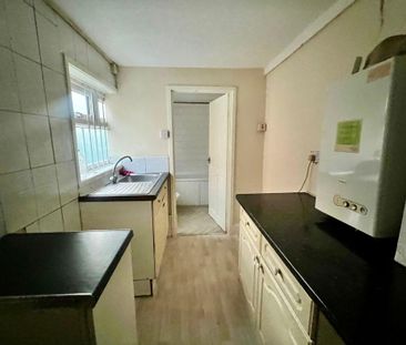 St. Aidans Street, Middlesbrough , Middlesbrough, North Yorkshire, ... - Photo 2