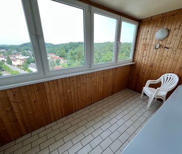 3-Zimmer-Wohnung in Amstetten - Foto 2