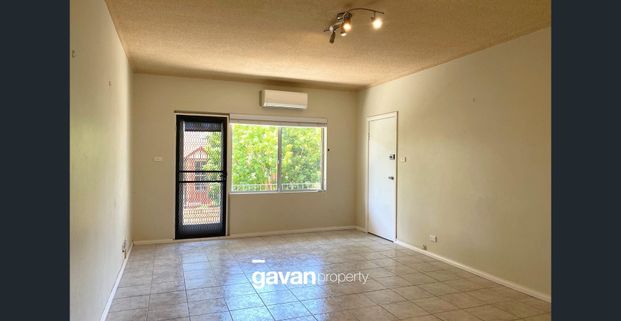 Refreshed North Facing Apartment - Photo 1