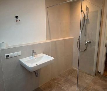 Dachgeschosswohnung in Stederdorf - Photo 3