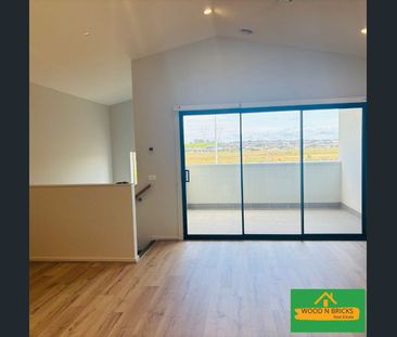 15 Locanda Walk, Clyde North, Vic 3978 - Photo 1