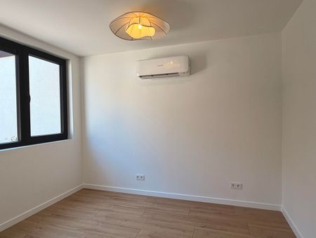 Appartement te huur: Kerkdreef 22 4571 GJ Axel - Photo 3
