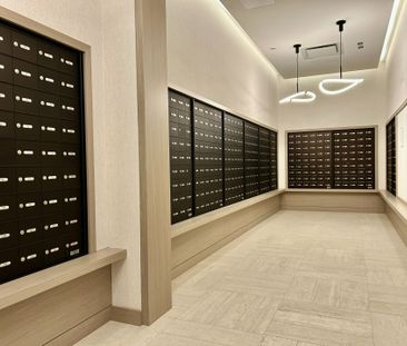 For Lease - 4015 The Exchange Street Unit# 3003, Mississauga, Ontario - Photo 5