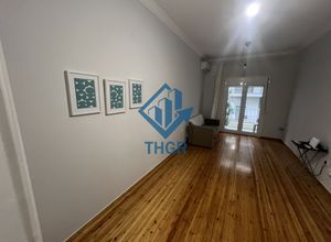 Διαμέρισμα για ενοικίαση - Κέντρο Θεσσαλονίκης - Photo 1