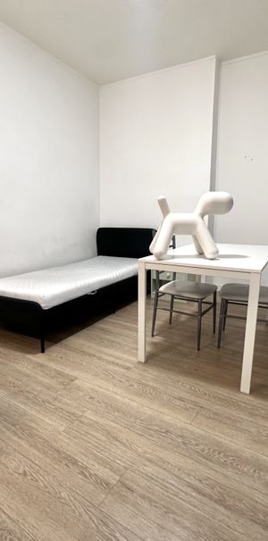 Location Appartement 1 pièce 19m² CLERMONT FERRAND 63000 - Photo 1