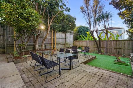 37 George Street, Dover Heights NSW 2030 - House For Rent | Domain - Photo 2