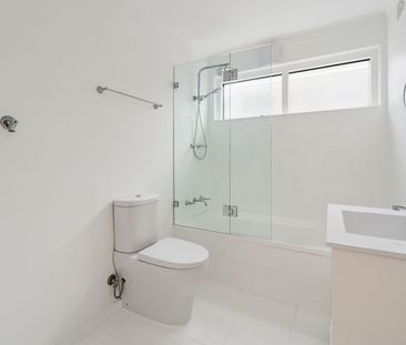 73a Arthur Street - Photo 5