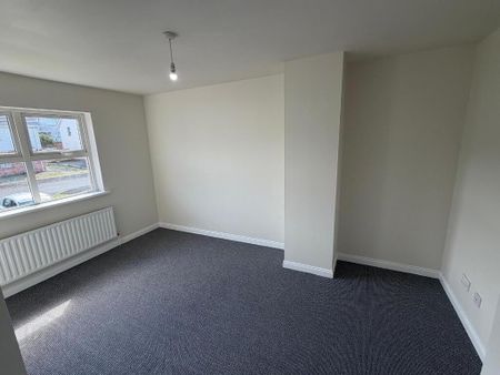 74 Knockbracken Court, Coleraine, BT52 1WS - Photo 2