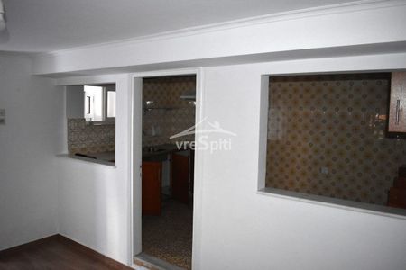 Διαμέρισμα για ενοικίαση Κέντρο (Ιωάννινα) - Φωτογραφία 3