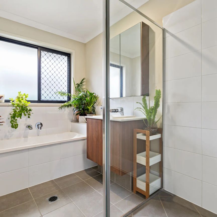 14 Hampton Street, - Photo 1