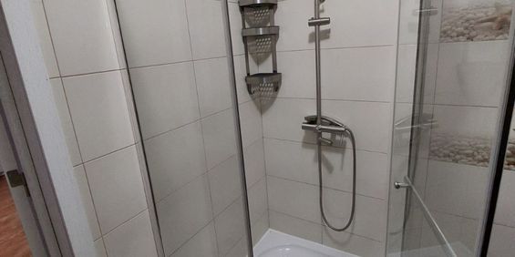 Apartament cu o camera 13 Decembrie - Photo 3