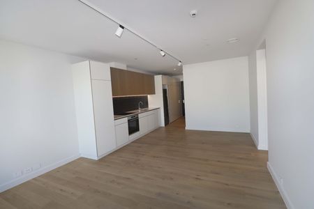 Victoria Lane Complex - Photo 4