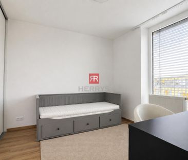 HERRYS - Na prenájom strešný 3-izbový byt s terasou v projekte Devínsky Dvor - Photo 6