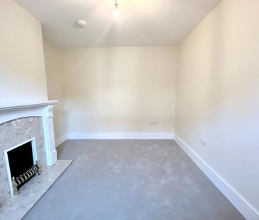 3 bedroom cottage to rent - Photo 3