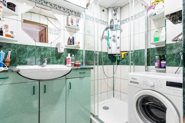 2 osobne pokoje, duża kuchnia, Os. Teatralne - Zdjęcie 1