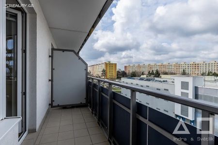 Pronájem bytu 2+kk 45 m² - Photo 3
