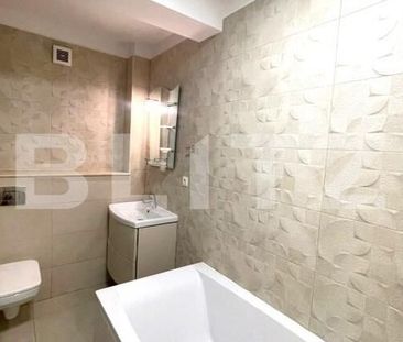 Apartament 4 camere, 86 mp, 2 bai, 2 parcari, zona strazii Eugen Ionesco - Photo 5
