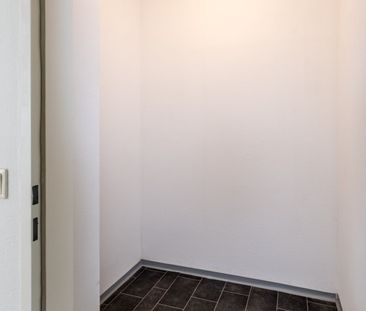 HELLE BALKON-WOHNUNG NÄHE DONAUZENTRUM & VETMED - Photo 5