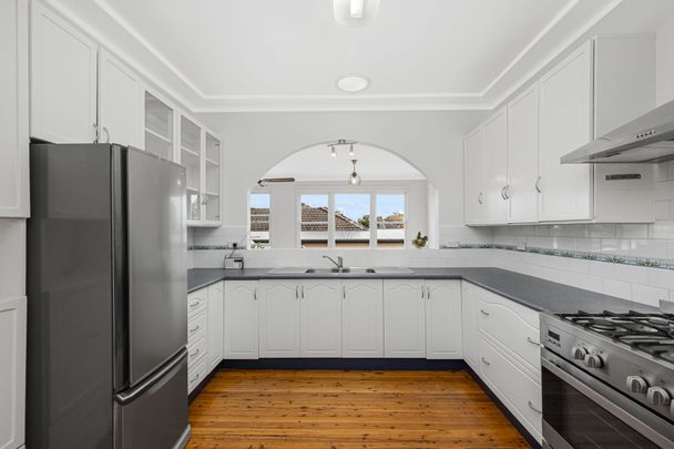 Conveniently Located Property | 6 Month Lease Only - Photo 1