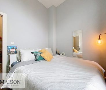 Appartement te huur - Photo 5