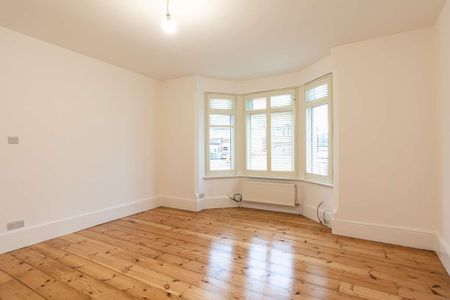 Cowley Road, Oxford, OX - Photo 3