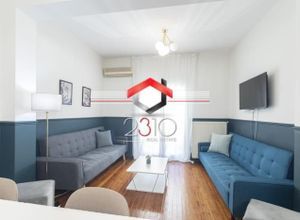 Διαμέρισμα για ενοικίαση - Κέντρο Θεσσαλονίκης, - Photo 2