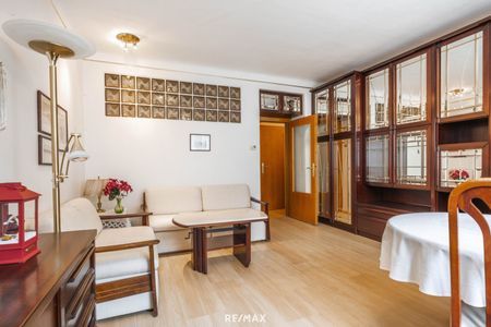 Gemütliche 3-Zimmer-Wohnung in 1030 Wien! - Photo 2