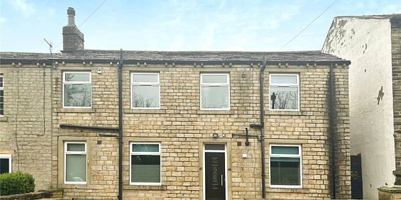 Tunnacliffe Road, Newsome, Huddersfield - Photo 3