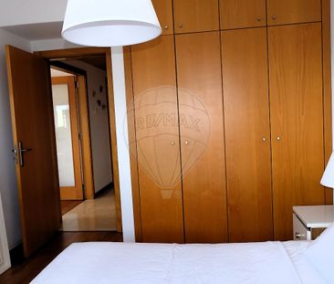 Apartamento T1 em Lisboa - Photo 5