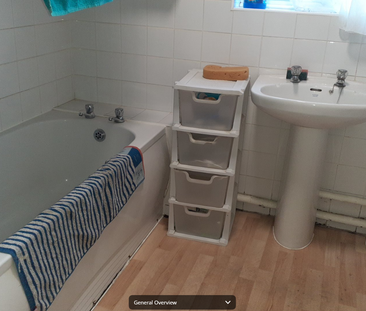 1 bedroom apartment to rent Abels Road, Halstead - Photo 5