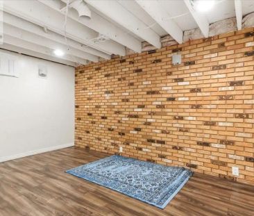 183 Lincoln Drive — 4 Bedroom - Photo 4