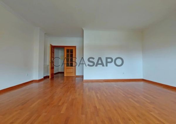 Apartamento T2 para alugar no Porto